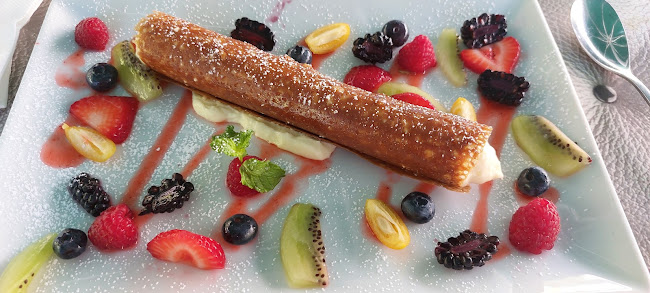 Arbora Café - La Valette-du-Var