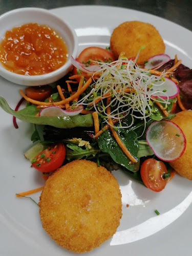 Opinii despre LeRestoDuCoin în Saint-Ouen-l'Aumône - Restauration