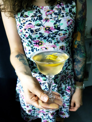 44 Rue Mignet, 13100 Aix-en-Provence