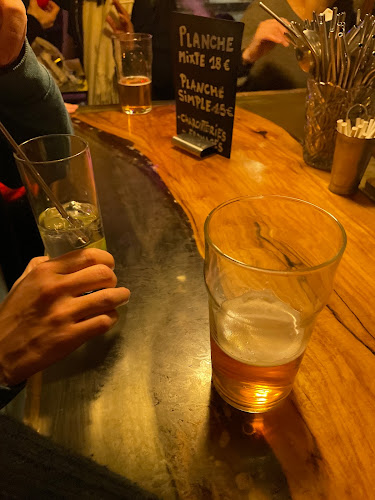 102 Rue Réaumur, 75002 Paris