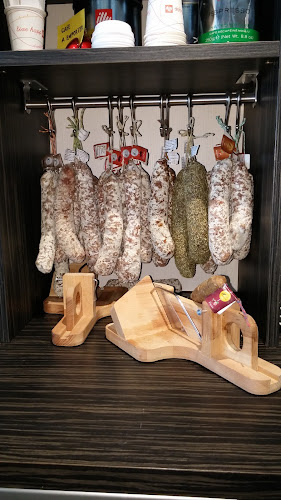 14 Rue de l'Église, 29470 Plougastel-Daoulas