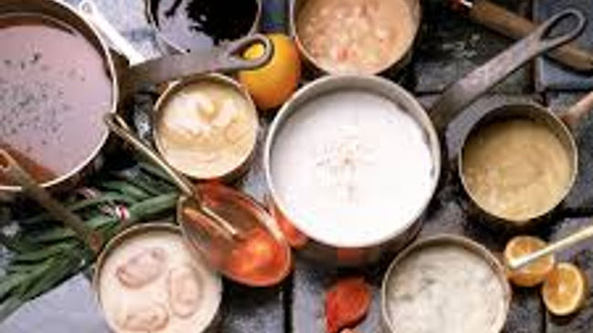 Timy's house - Pessac