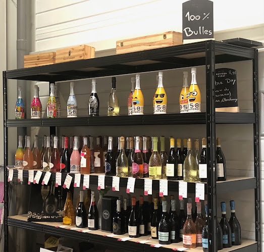 Maison Cassano - Restauration