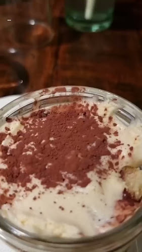 Opinii despre Nonna & Nonno Val d'Europe în Serris - Restauration