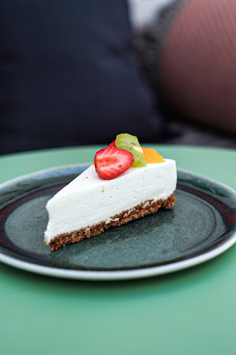 Opinii despre Bretone în Rennes - Restauration