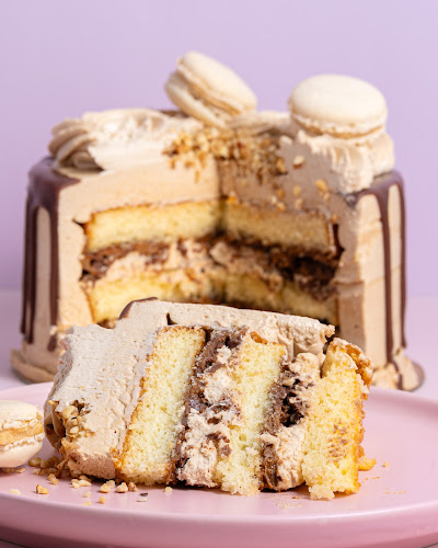 147 Bd Victor Bordier, 95370 Montigny-lès-Cormeilles