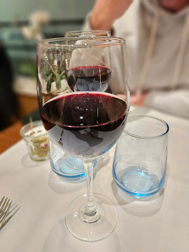 20 Bd de Strasbourg, 93600 Aulnay-sous-Bois