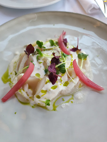 Comentarii opinii despre Le Siècle