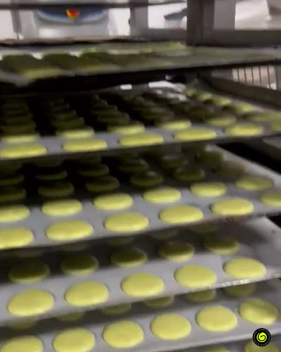 Opinii despre Pâtisserie Girard în Draguignan - Restauration