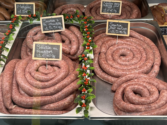 10 Pl. Alexandre Laissac, 34000 Montpellier