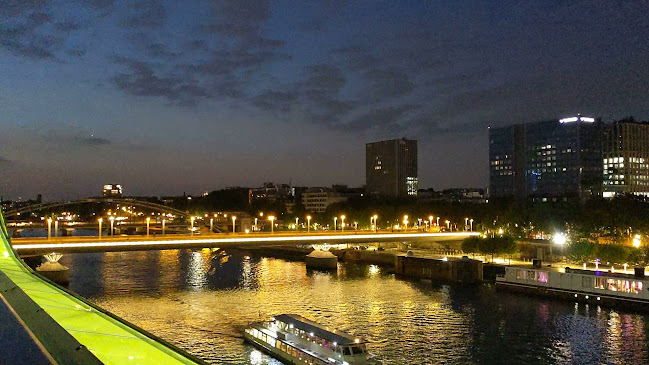 Comentarii opinii despre Café Oz Rooftop - The Australian Bar