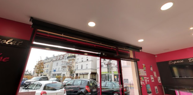 1 Rue Fernand Léger, 91320 Wissous