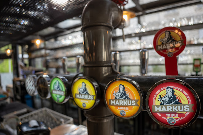 2 Cr Victor Hugo, 42000 Saint-Étienne