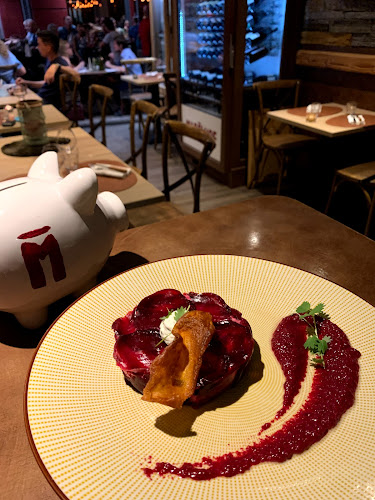 4 Rue Albert 1er, 73100 Aix-les-Bains