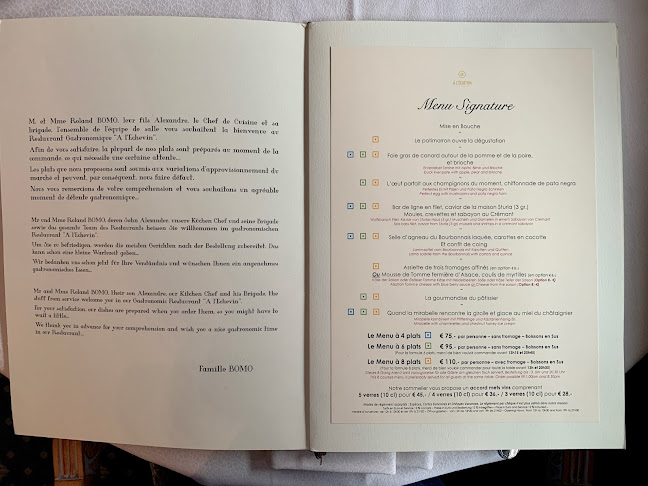 4 Pl. des 6 Montagnes Noires, 68000 Colmar