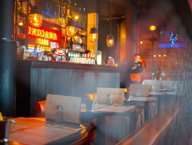 Q94F+HG, 94320 Thiais