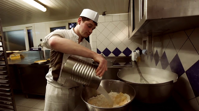 Opinii despre Pâtisserie Devulder în Saint-André-lez-Lille - Restauration