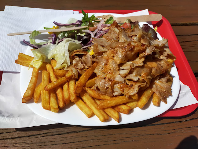 14 Rue Jean Jacques Rousseau, 02000 Laon