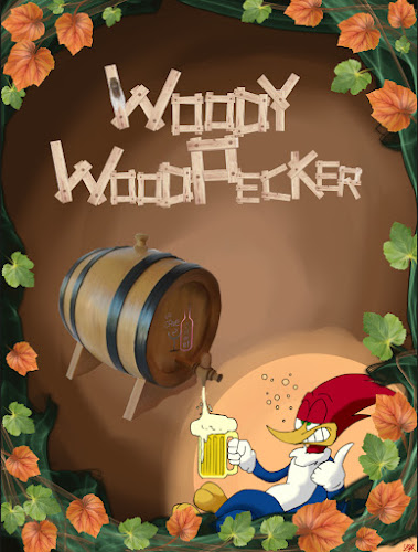 La Cave 2 st victoret - Saint-Victoret