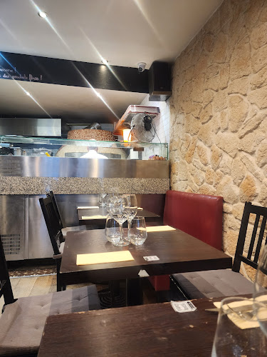 Comentarii opinii despre L'Italien