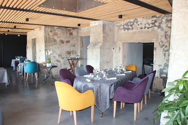 Le Restaurant du Château