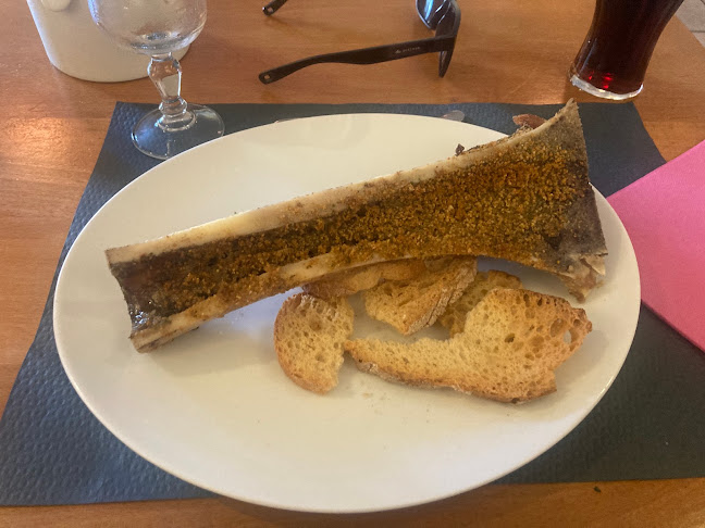 Restaurant Bar Le Chicago - Annecy