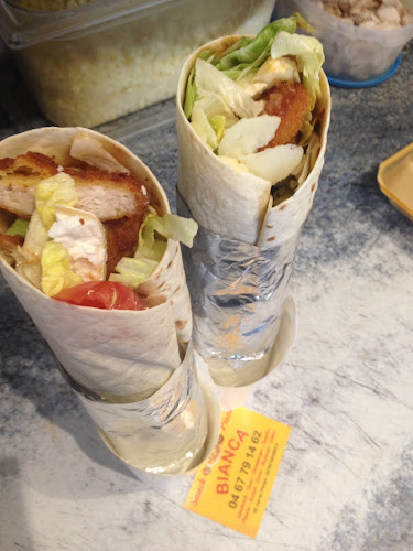 16 Rue du Portail, 34790 Grabels