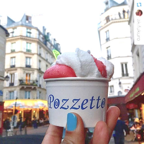 16 Rue Vieille du Temple, 75004 Paris