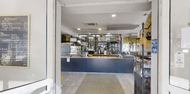 1700 Av. Eisenhower, 84200 Carpentras