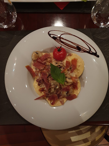 Marco Polo | Restaurant pizzeria - Pizza Emporter LORIENT - Lorient