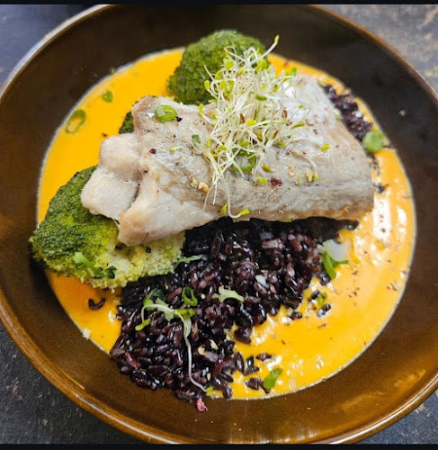 55 Rue de Lille, 62200 Boulogne-sur-Mer