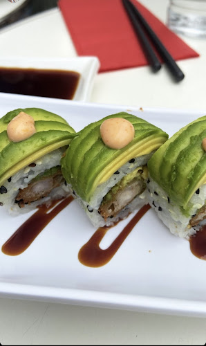 14 Quai de la Loire, 75019 Paris