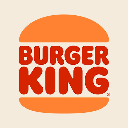 Opinii despre Burger King în Blois - Restauration