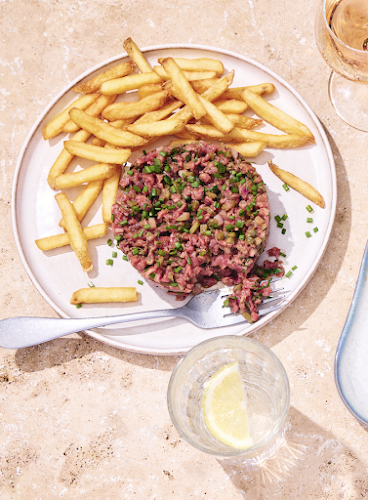 74 Rue de l'Abbé Emmanuel Sieyès, 83130 La Garde