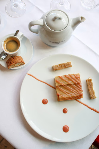 Comentarii opinii despre Zucca