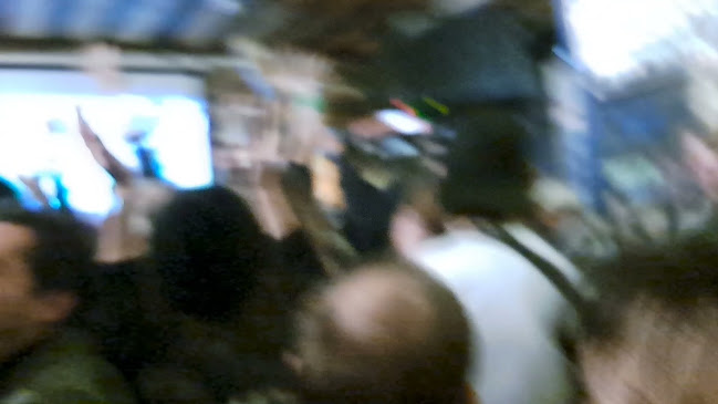 Opinii despre STOLLY'S în Paris - Restauration