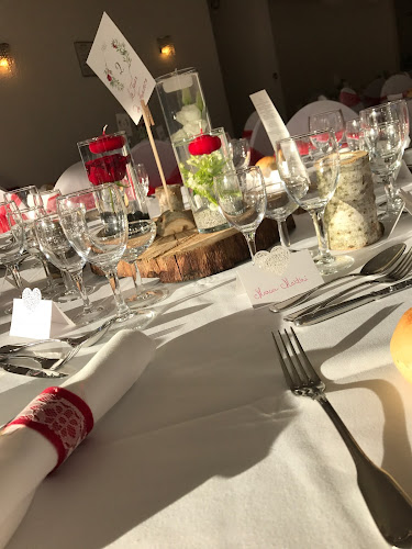 Comentarii opinii despre A&C Traiteur