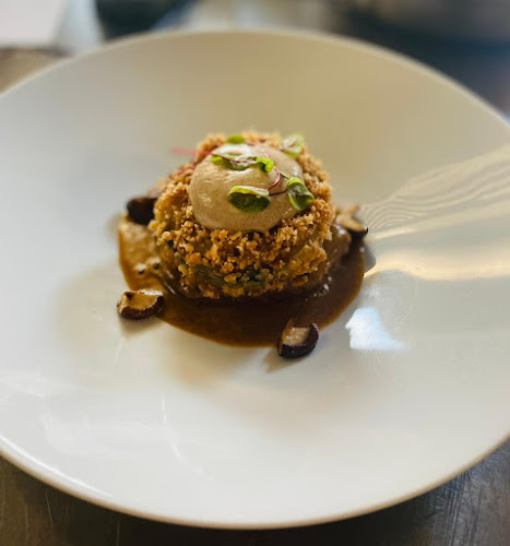 COOKING4U - Rouffiac-Tolosan