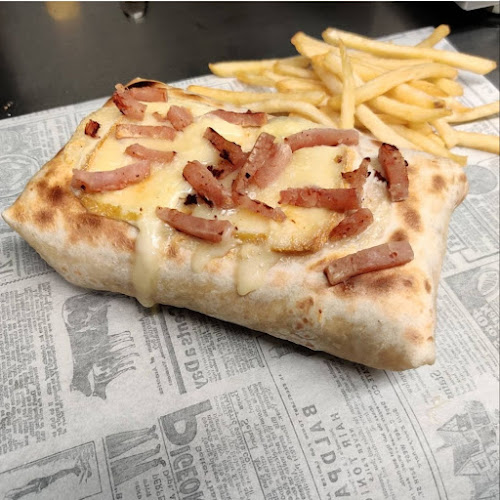 3 Rue Henri Barbusse, 80000 Amiens