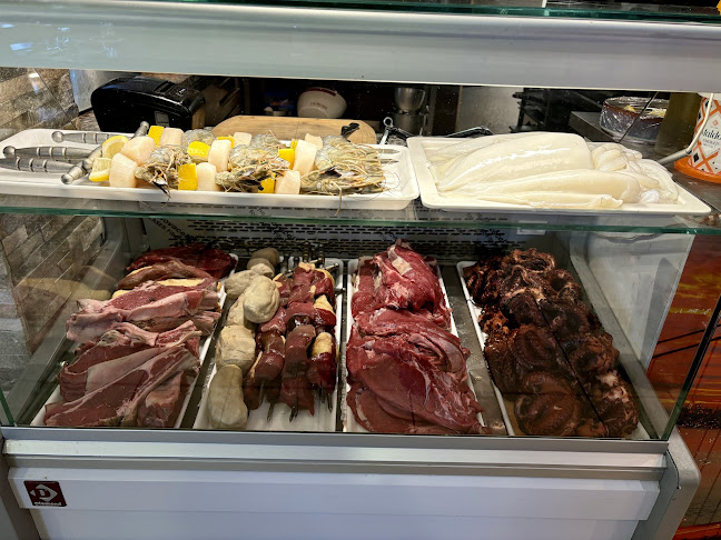 105 Rue de la Talaudière, 42000 Saint-Étienne