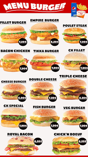 25 Av. Edouard Vaillant, 93500 Pantin