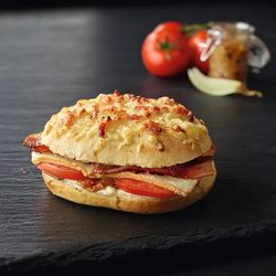 Comentarii opinii despre Boulangerie sandwicherie PAUL - Saint Martin d’Hères