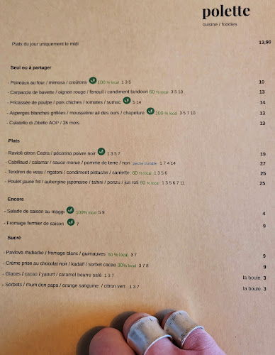 28 Av. Clemenceau, 57100 Thionville