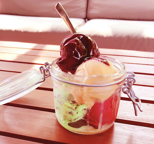 Comentarii opinii despre Erevan Bar Restaurant Roanne