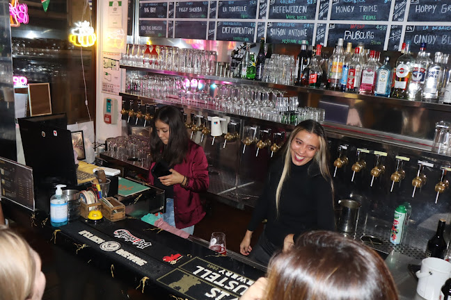 11 Rue du Pot de Fer, 75005 Paris