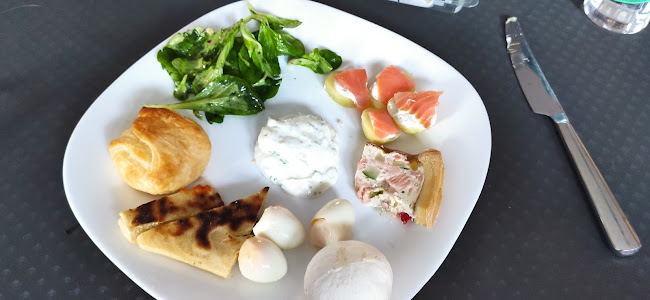 La casa del Yaya - Montigny-lès-Metz