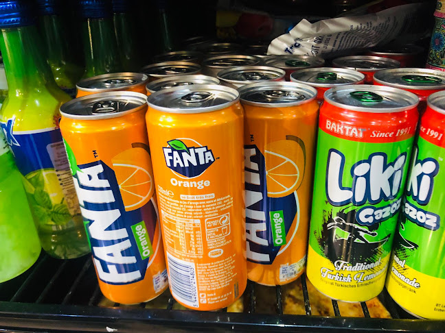 6 Rue du Faubourg-National, 67100 Strasbourg