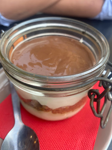 Le Point CaRré - Angoulême