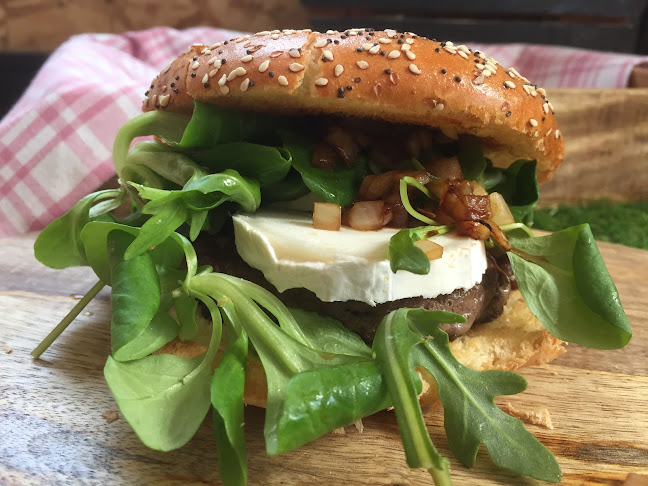 11 Bd Beaurepaire, 59100 Roubaix