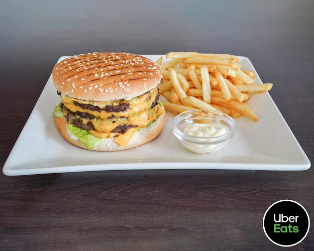 Comentarii opinii despre Le Forum